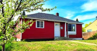 2211 W W Rowan Ave Ave, Spokane, WA 99205