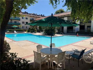 5460 White Oak E228, Encino, CA 91316