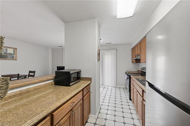 3630 Chimney Creek DR, Virginia Beach, VA 23462