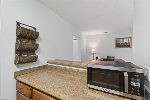 3630 Chimney Creek DR, Virginia Beach, VA 23462