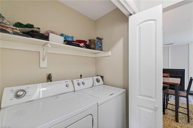 3630 Chimney Creek DR, Virginia Beach, VA 23462