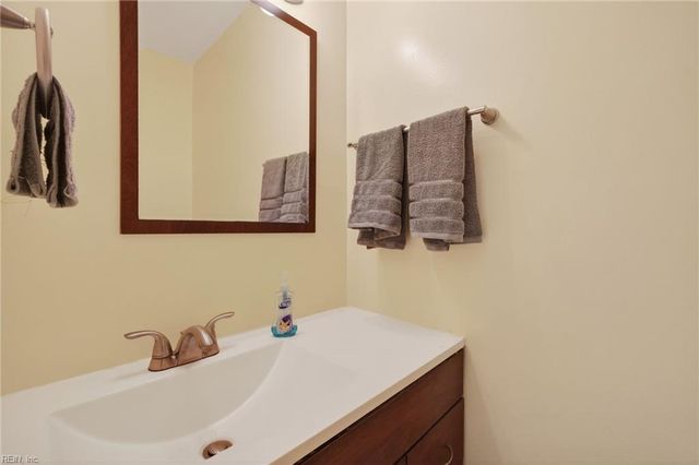 3630 Chimney Creek DR, Virginia Beach, VA 23462