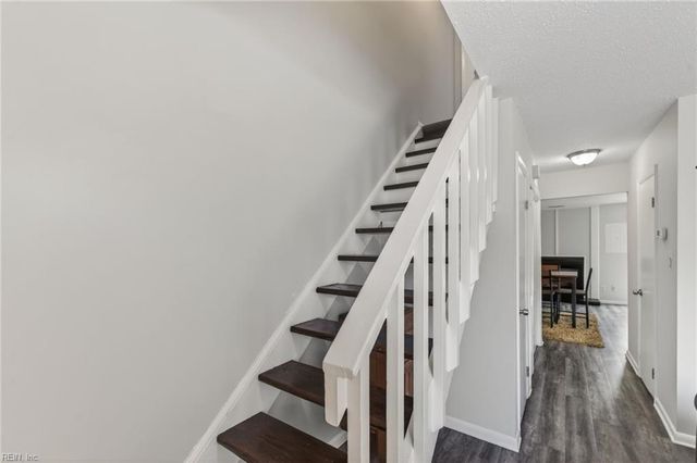 3630 Chimney Creek DR, Virginia Beach, VA 23462