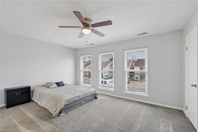 3630 Chimney Creek DR, Virginia Beach, VA 23462