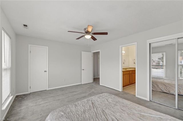 3630 Chimney Creek DR, Virginia Beach, VA 23462