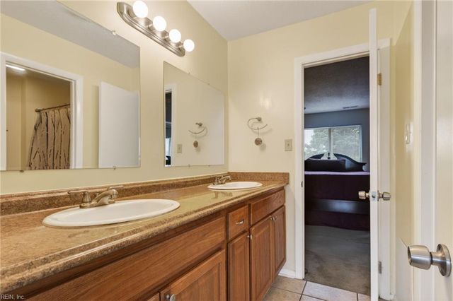 3630 Chimney Creek DR, Virginia Beach, VA 23462