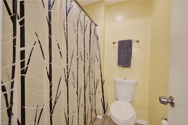 3630 Chimney Creek DR, Virginia Beach, VA 23462