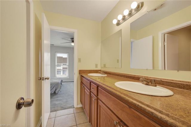 3630 Chimney Creek DR, Virginia Beach, VA 23462