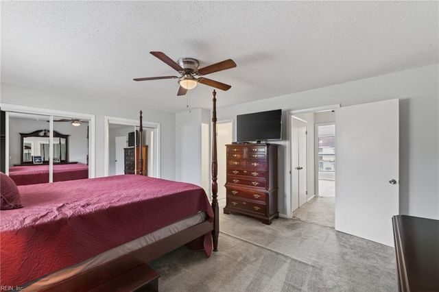 3630 Chimney Creek DR, Virginia Beach, VA 23462