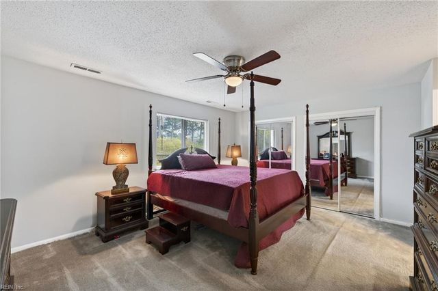 3630 Chimney Creek DR, Virginia Beach, VA 23462