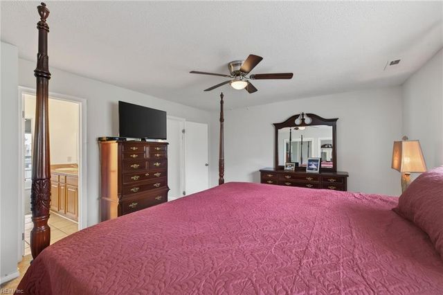 3630 Chimney Creek DR, Virginia Beach, VA 23462