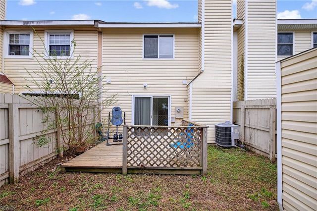 3630 Chimney Creek DR, Virginia Beach, VA 23462