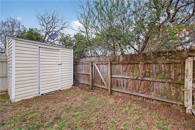 3630 Chimney Creek DR, Virginia Beach, VA 23462