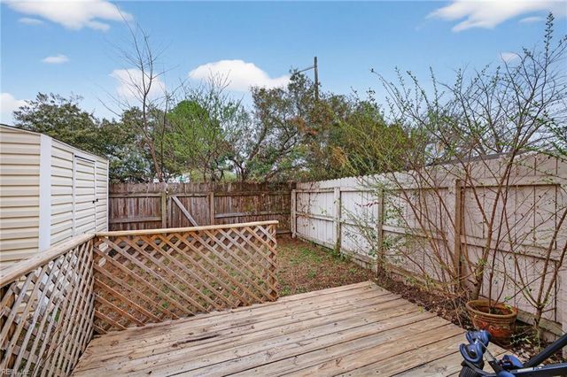 3630 Chimney Creek DR, Virginia Beach, VA 23462