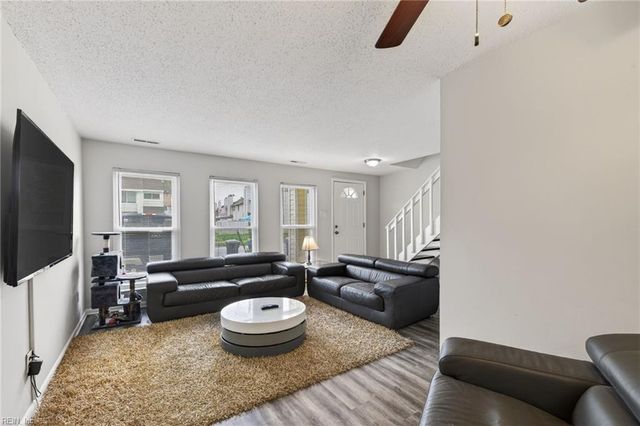 3630 Chimney Creek DR, Virginia Beach, VA 23462