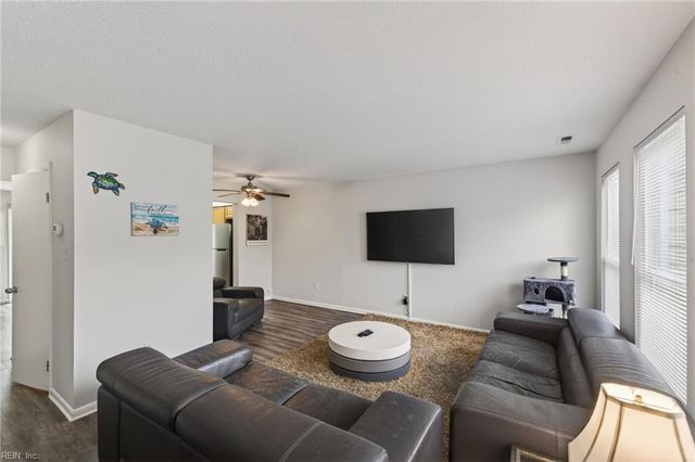 3630 Chimney Creek DR, Virginia Beach, VA 23462