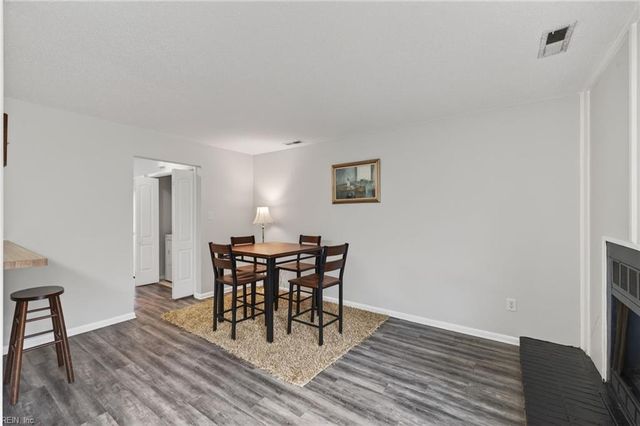 3630 Chimney Creek DR, Virginia Beach, VA 23462