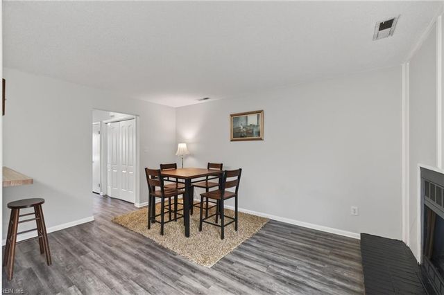 3630 Chimney Creek DR, Virginia Beach, VA 23462