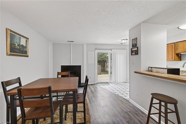 3630 Chimney Creek DR, Virginia Beach, VA 23462