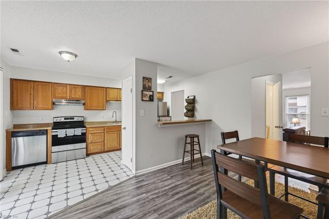 3630 Chimney Creek DR, Virginia Beach, VA 23462