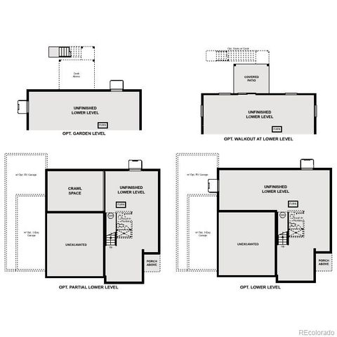 42571 Kinloch Trail, Elizabeth, CO 80107