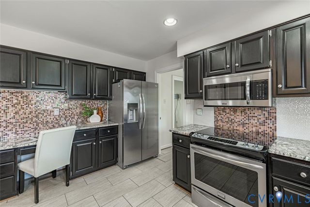 11925 Rutgers Dr, Henrico, VA 23233