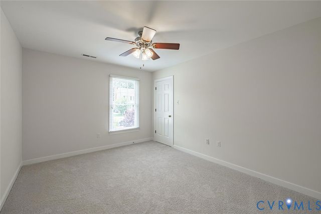 11925 Rutgers Dr, Henrico, VA 23233