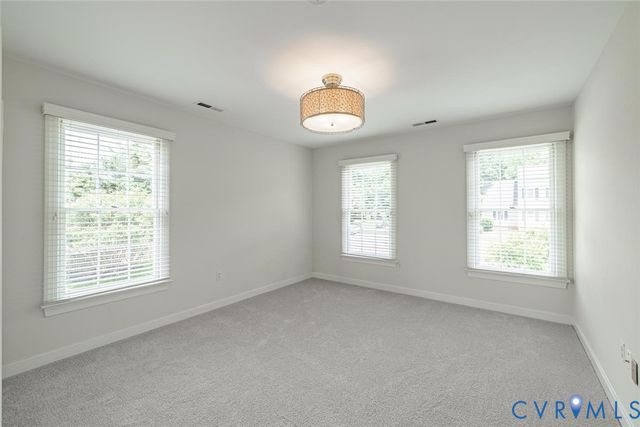 11925 Rutgers Dr, Henrico, VA 23233