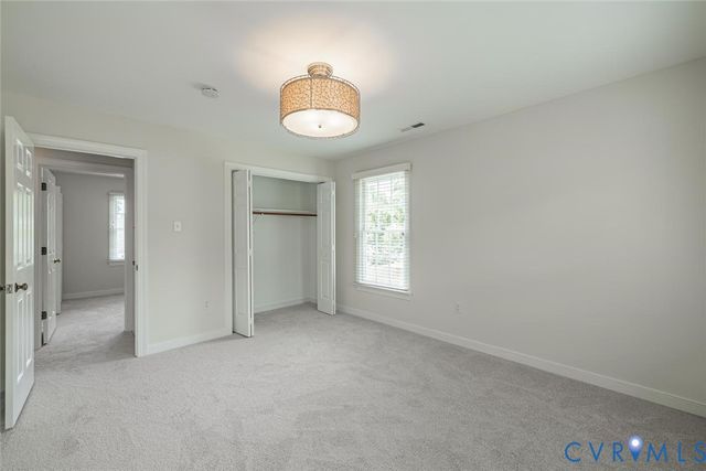 11925 Rutgers Dr, Henrico, VA 23233