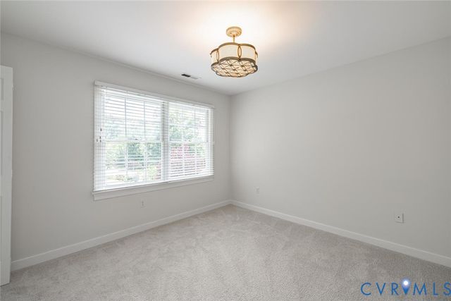 11925 Rutgers Dr, Henrico, VA 23233