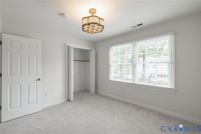 11925 Rutgers Dr, Henrico, VA 23233