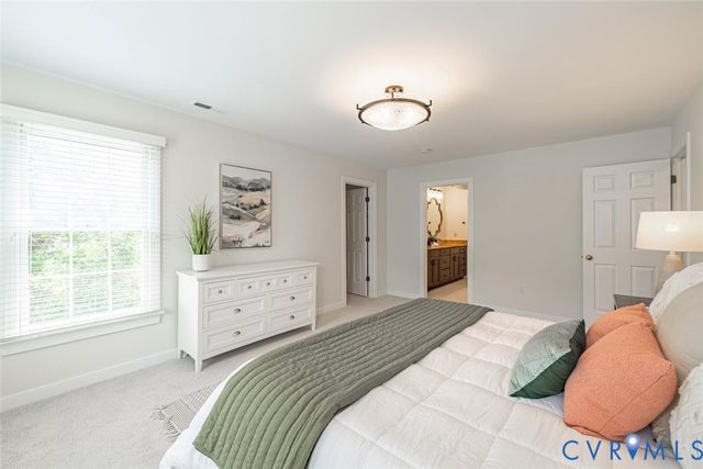 11925 Rutgers Dr, Henrico, VA 23233