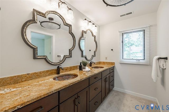 11925 Rutgers Dr, Henrico, VA 23233