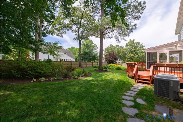 11925 Rutgers Dr, Henrico, VA 23233