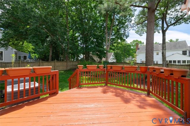 11925 Rutgers Dr, Henrico, VA 23233