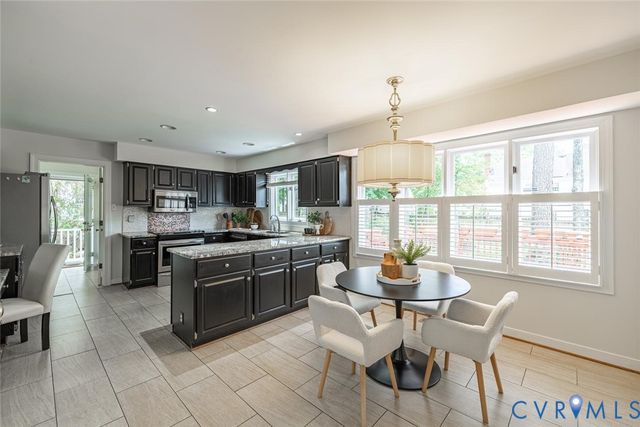 11925 Rutgers Dr, Henrico, VA 23233