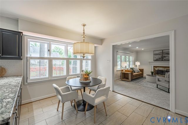 11925 Rutgers Dr, Henrico, VA 23233