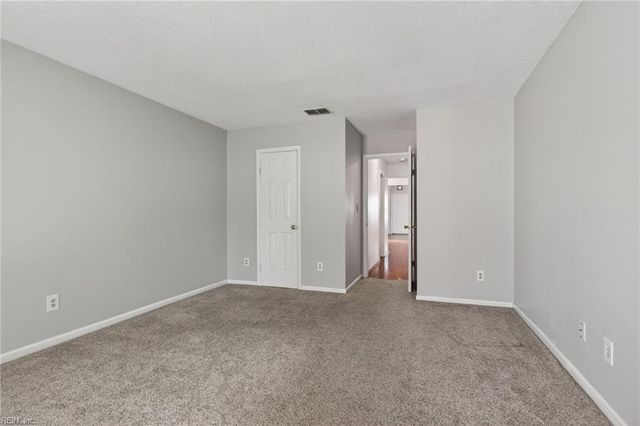 1188 Hillock XING, Virginia Beach, VA 23455