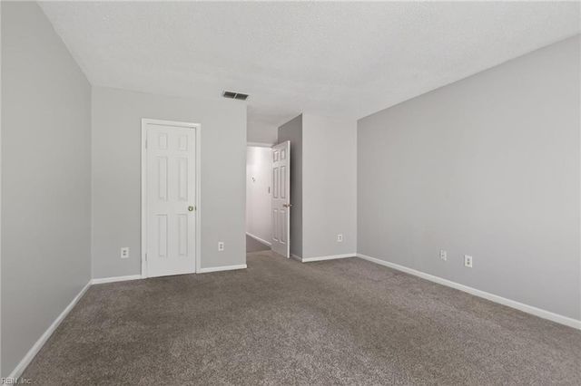 1188 Hillock XING, Virginia Beach, VA 23455