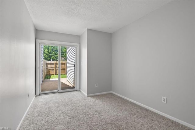 1188 Hillock XING, Virginia Beach, VA 23455