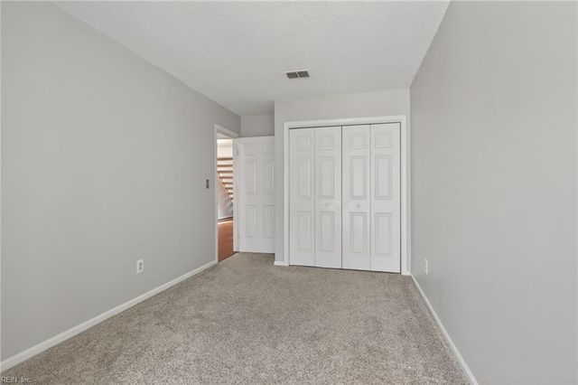 1188 Hillock XING, Virginia Beach, VA 23455
