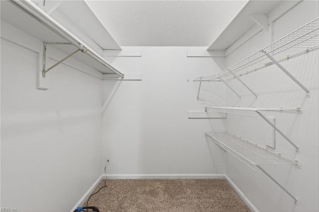 1188 Hillock XING, Virginia Beach, VA 23455