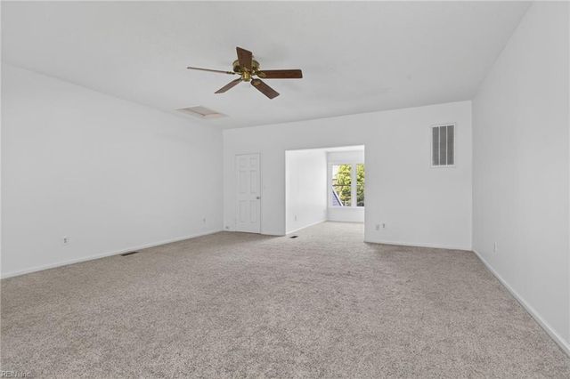1188 Hillock XING, Virginia Beach, VA 23455