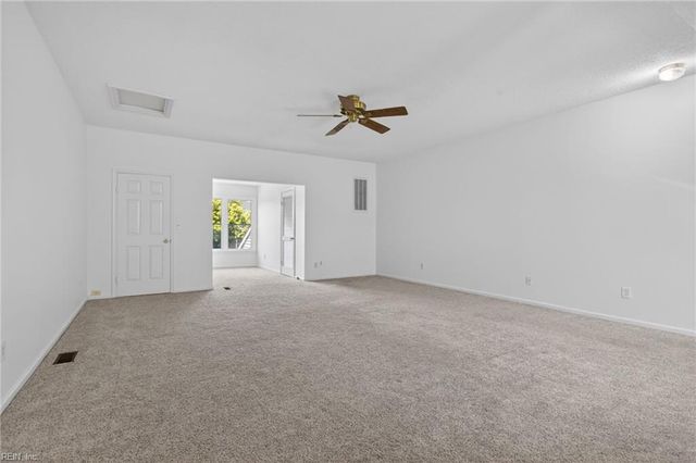 1188 Hillock XING, Virginia Beach, VA 23455