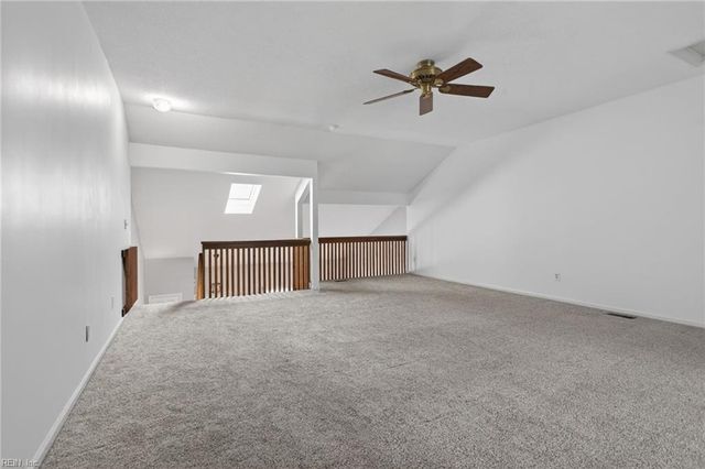 1188 Hillock XING, Virginia Beach, VA 23455