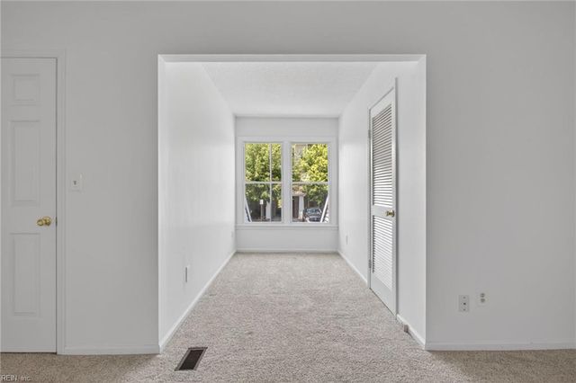 1188 Hillock XING, Virginia Beach, VA 23455