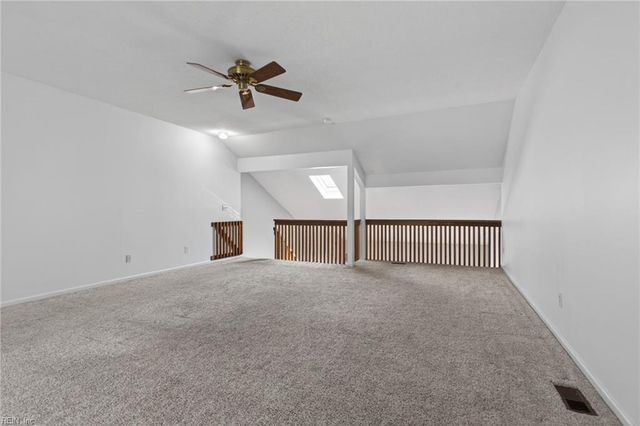 1188 Hillock XING, Virginia Beach, VA 23455