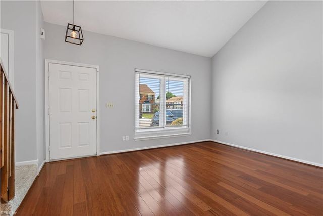 1188 Hillock XING, Virginia Beach, VA 23455