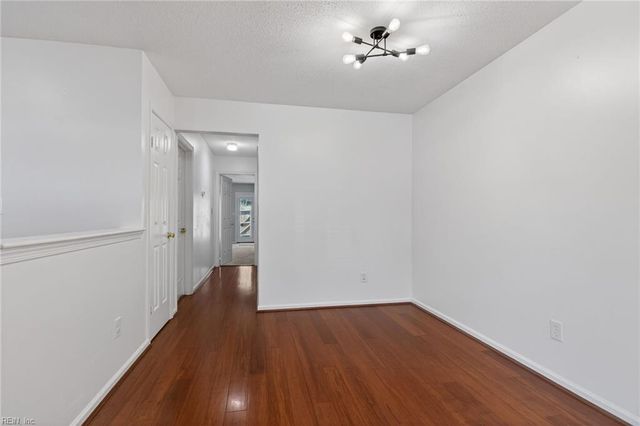 1188 Hillock XING, Virginia Beach, VA 23455