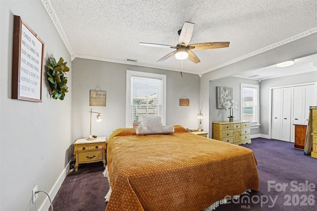 613 Salisbury Street, China Grove, NC 28023